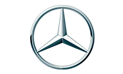 Mercedes-Benz servicing