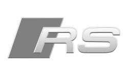 Audi RS servicing
