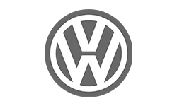 Volkswagen servicing
