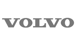 Volvo servicing