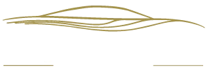 Langs Automotive