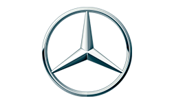 Mercedes Servicing