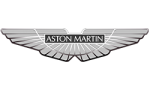 aston martin lservicing southampton