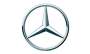 mercedes specialist