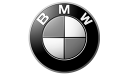 BMW Servicing