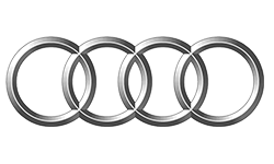Audi Servicing