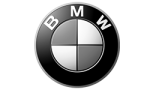 BMW servcing southampton