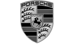 Porsche Servicing