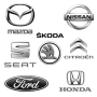vehicle servicing ringwood