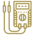 vehicle engine diagnostics ringwood