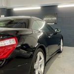 MERCEDES SL400 AMG SPORT – NOW SOLD full