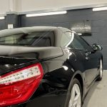 MERCEDES SL400 AMG SPORT – NOW SOLD full