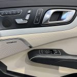 MERCEDES SL400 AMG SPORT – NOW SOLD full