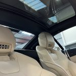MERCEDES SL400 AMG SPORT – NOW SOLD full
