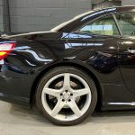 MERCEDES SL400 AMG SPORT – NOW SOLD full