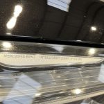 MERCEDES SL400 AMG SPORT – NOW SOLD full