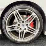 PORSCHE 911 C4S TIPTRONIC full