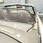 PORSCHE 911 C4S TIPTRONIC full