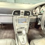 PORSCHE 911 C4S TIPTRONIC full