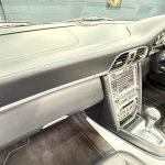PORSCHE 911 C4S TIPTRONIC full