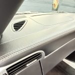 PORSCHE 911 C4S TIPTRONIC full