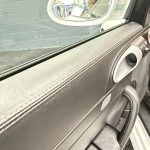 PORSCHE 911 C4S TIPTRONIC full