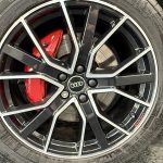 NOW SOLD- AUDI Q5 50 TFSI EDITION S-LINE full