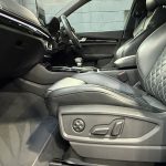NOW SOLD- AUDI Q5 50 TFSI EDITION S-LINE full