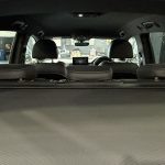 NOW SOLD- AUDI Q5 50 TFSI EDITION S-LINE full