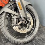 KTM SUPER ADVENTURE S full