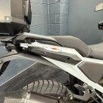 KTM SUPER ADVENTURE S full