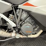 KTM SUPER ADVENTURE S full