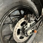 KTM SUPER ADVENTURE S full