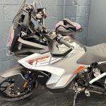 KTM SUPER ADVENTURE S full