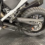 KTM SUPER ADVENTURE S full