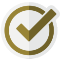 langs gold tick