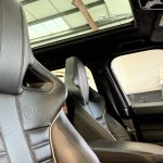RANGE ROVER SPORT SVR full
