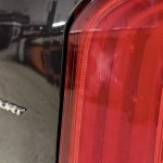 MERCEDES VITO CREW CAB 1 OWNER full