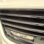 RANGE ROVER OVERFINCH 5.0 Ltr V8 full