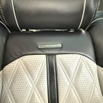 RANGE ROVER OVERFINCH 5.0 Ltr V8 full