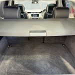 RANGE ROVER OVERFINCH 5.0 Ltr V8 full