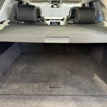 RANGE ROVER OVERFINCH 5.0 Ltr V8 full