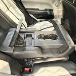 RANGE ROVER OVERFINCH 5.0 Ltr V8 full