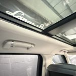 RANGE ROVER OVERFINCH 5.0 Ltr V8 full