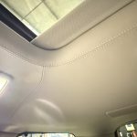 RANGE ROVER OVERFINCH 5.0 Ltr V8 full