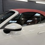 PORSCHE 911/992 CARRERA S CONVERTIBLE PDK full