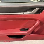 PORSCHE 911/992 CARRERA S CONVERTIBLE PDK full