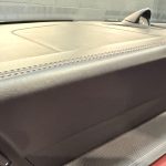 PORSCHE 911/992 CARRERA S CONVERTIBLE PDK full