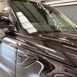 RANGE ROVER SPORT AUTOBIOGRAPHY 4.4 V8 DIESEL full
