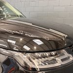 RANGE ROVER SPORT AUTOBIOGRAPHY 4.4 V8 DIESEL full